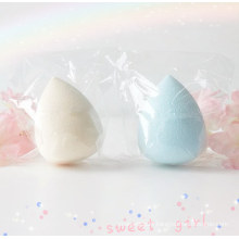 Free Sample Brauty Tool/Wholesale Korean Cosmetics Puff